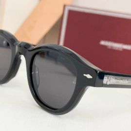 Picture of Jacques Marie Mage Sunglasses _SKUfw50690486fw